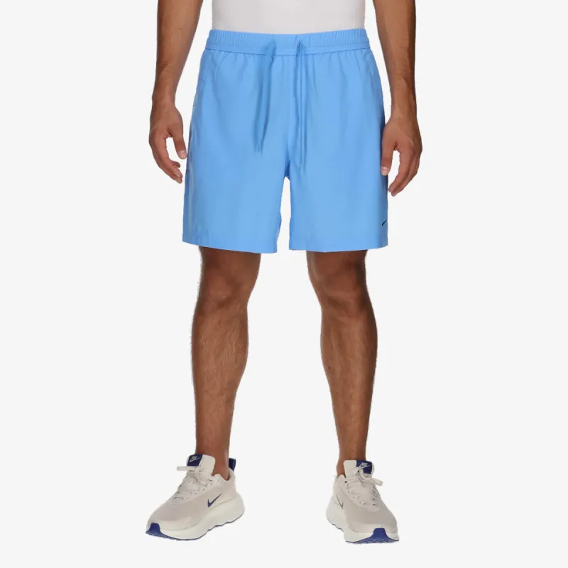 NIKE Šorc Form 