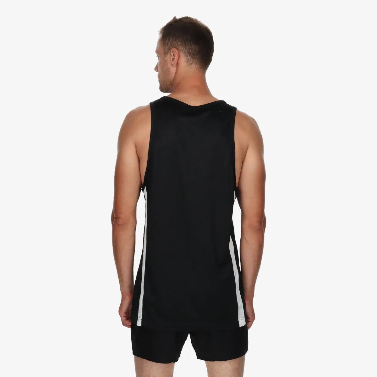 NIKE MAJICA BEZ RUKAVA M NK DF ICON JERSEY