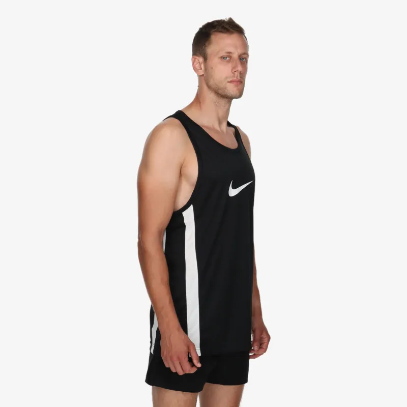 NIKE MAJICA BEZ RUKAVA M NK DF ICON JERSEY