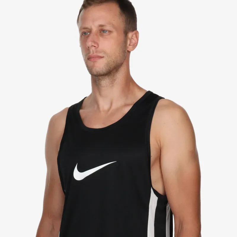 NIKE MAJICA BEZ RUKAVA M NK DF ICON JERSEY