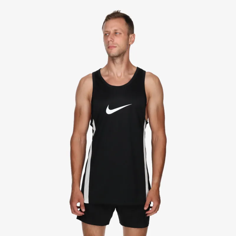 NIKE MAJICA BEZ RUKAVA M NK DF ICON JERSEY