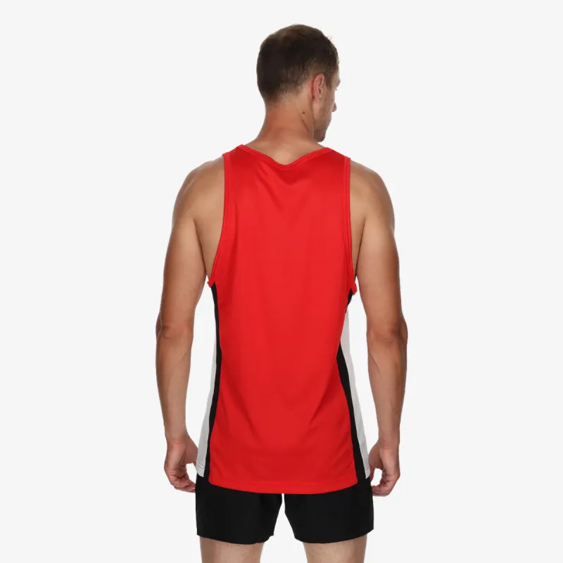 NIKE MAJICA BEZ RUKAVA Dri-FIT Icon