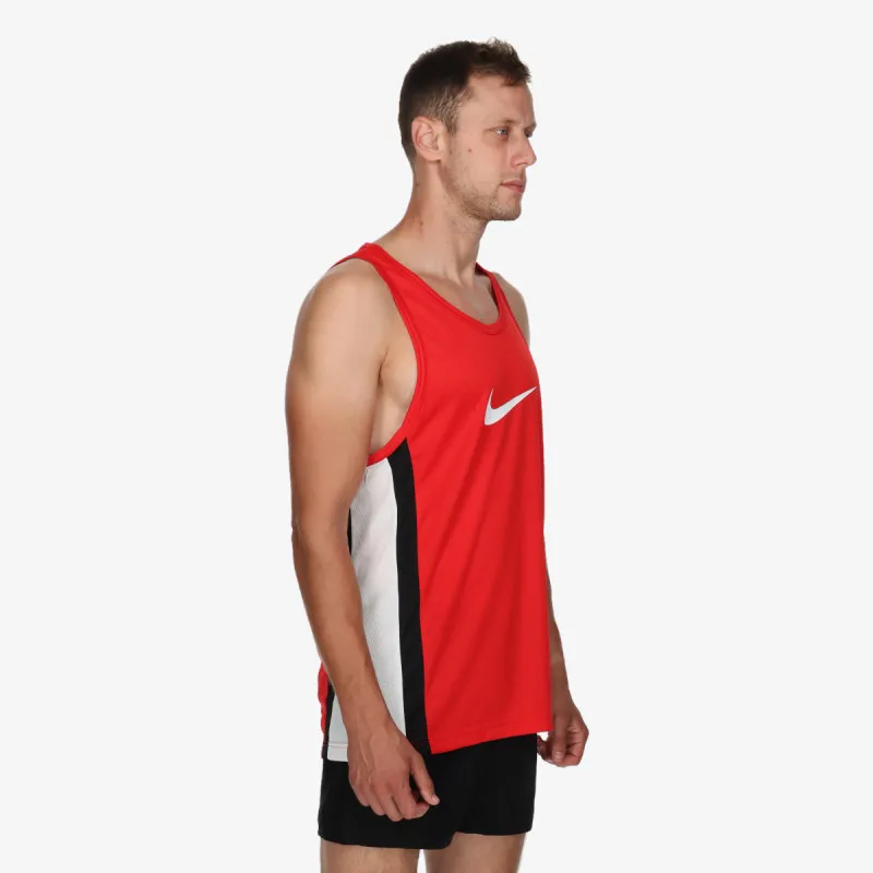 NIKE MAJICA BEZ RUKAVA Dri-FIT Icon