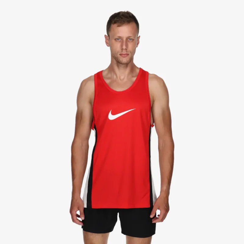 NIKE MAJICA BEZ RUKAVA Dri-FIT Icon