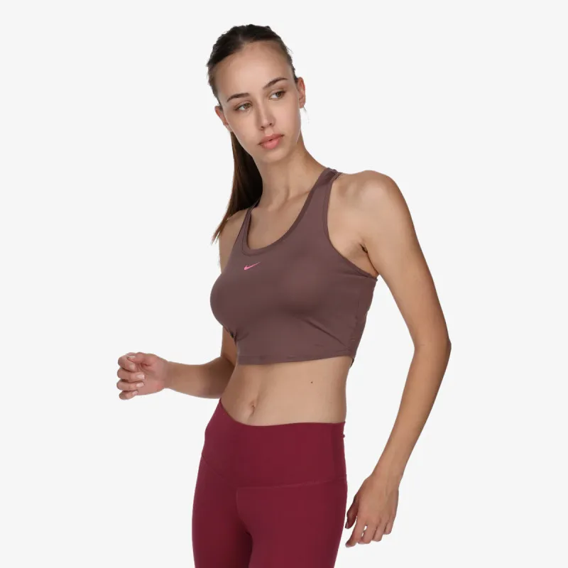 NIKE Top Dri-FIT One