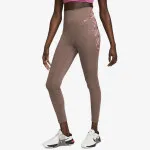 NIKE HELANKE 7/8 One 