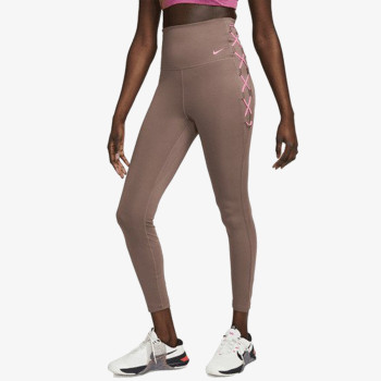 NIKE HELANKE 7/8 One 