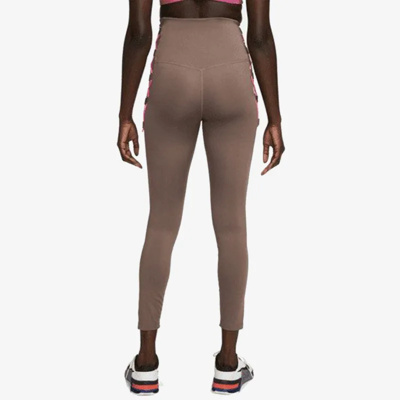 NIKE HELANKE 7/8 One