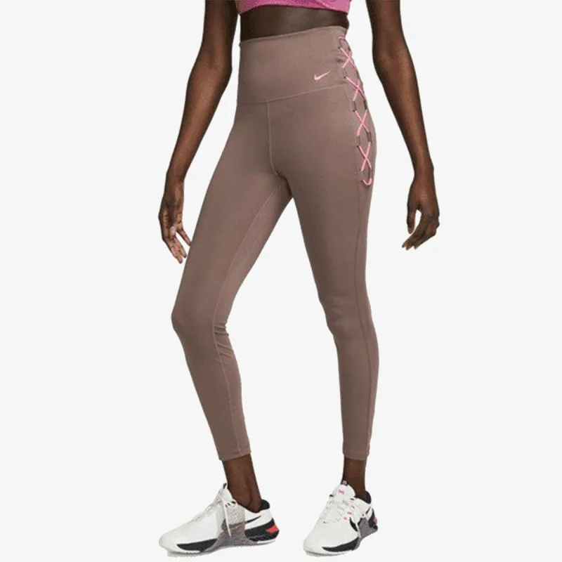 NIKE HELANKE 7/8 One