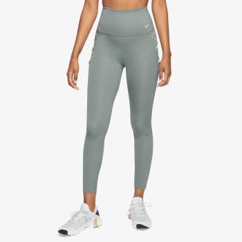 NIKE HELANKE 7/8 One 