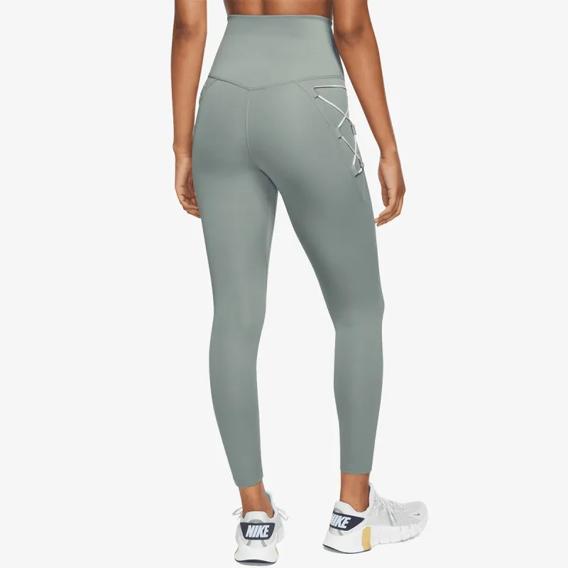 NIKE HELANKE 7/8 One