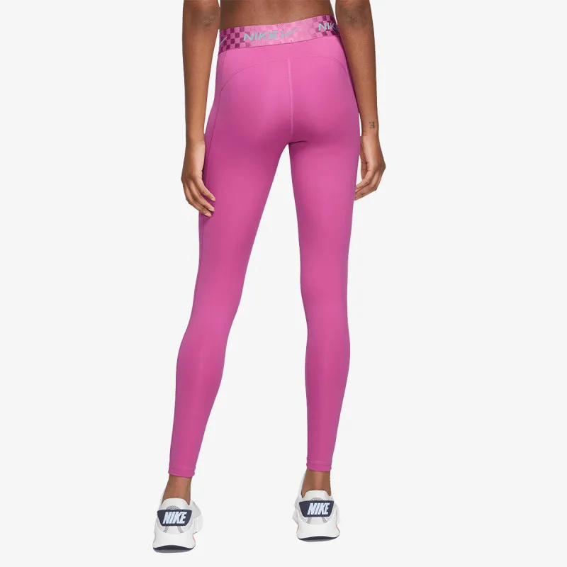 NIKE Helanke W NP DF MR GRX TGHT 