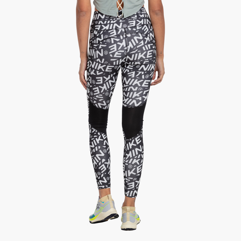 NIKE Helanke Fast