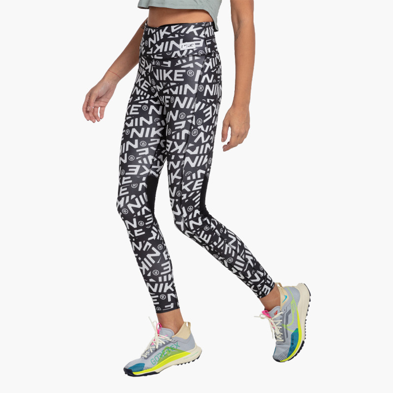 NIKE Helanke Fast