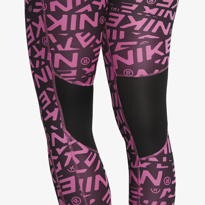 NIKE Helanke Fast