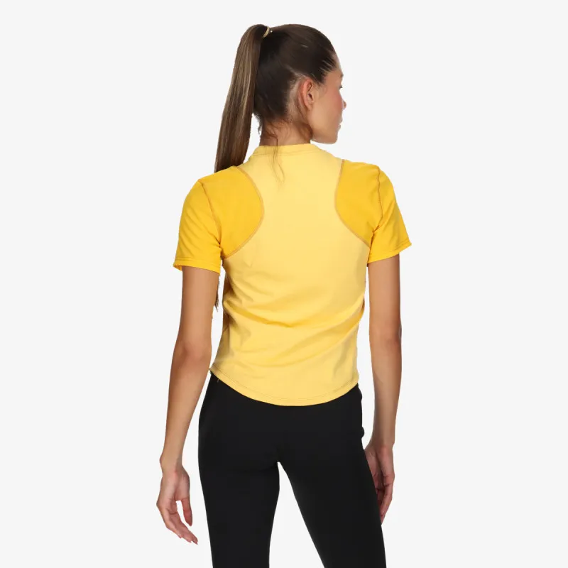 NIKE Majica W NK DF AIR SS TOP 