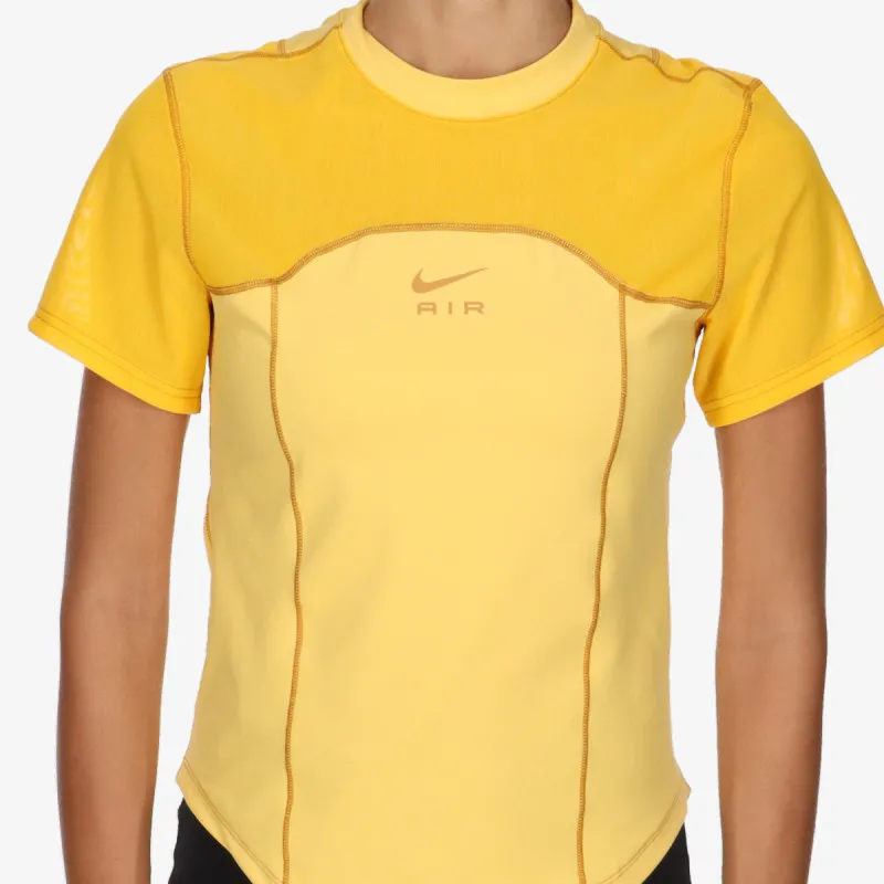 NIKE Majica W NK DF AIR SS TOP 