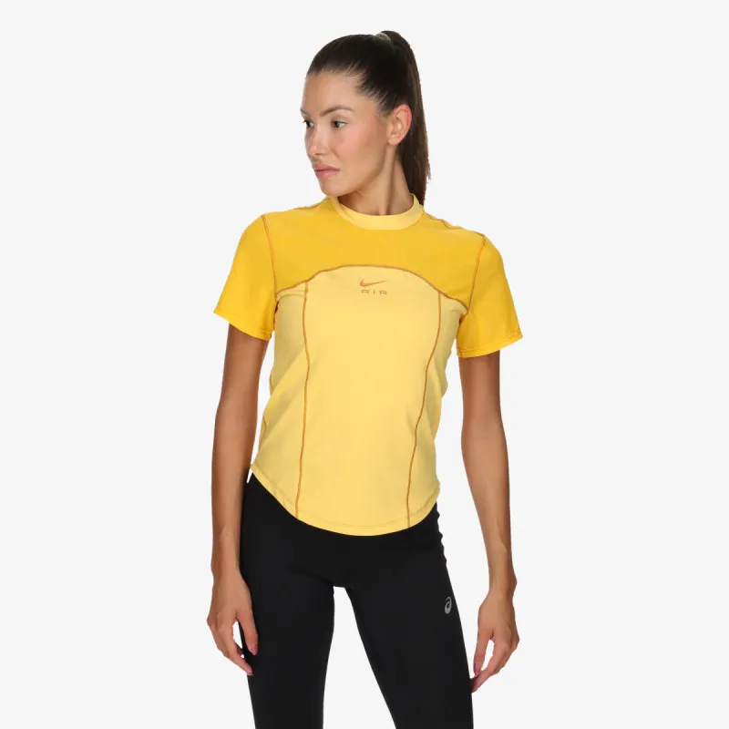 NIKE Majica W NK DF AIR SS TOP 