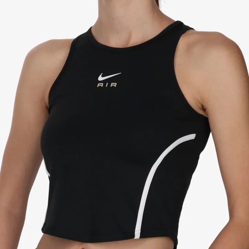 NIKE Top Dri-FIT Air 