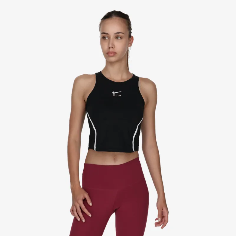NIKE Top Dri-FIT Air