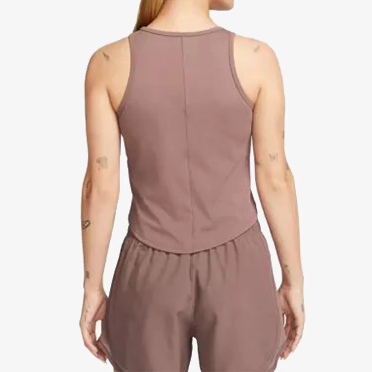 NIKE Top Dri-FIT Air