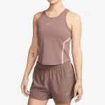 NIKE Top W NK DF AIR TANK 