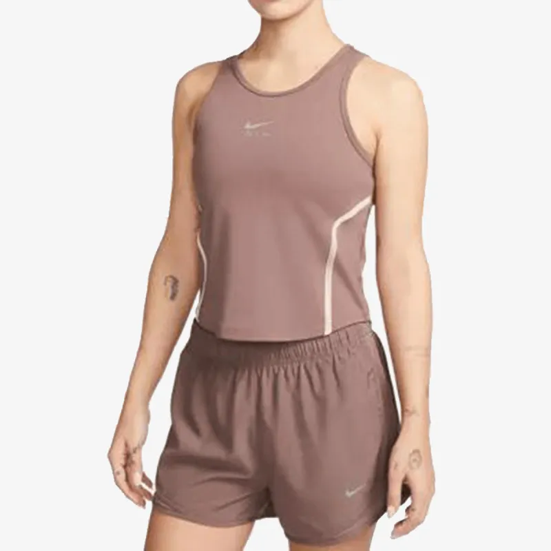 NIKE Top Dri-FIT Air