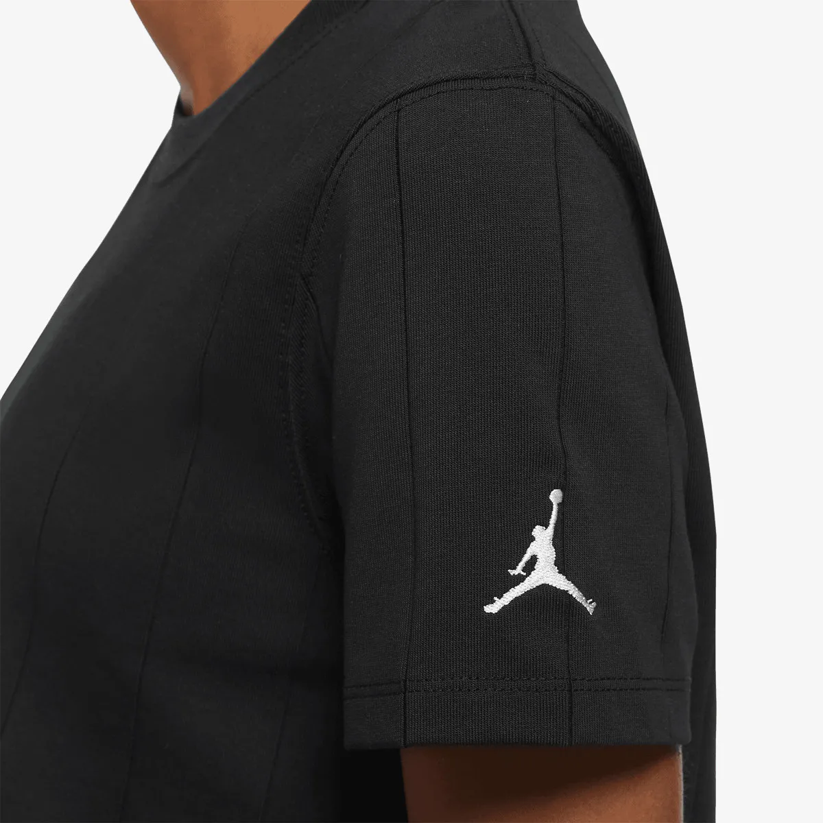 NIKE Majica W J KNIT TOP 