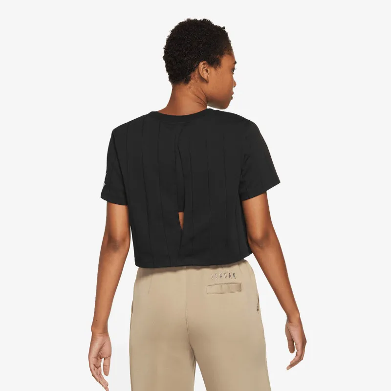 NIKE Majica W J KNIT TOP 