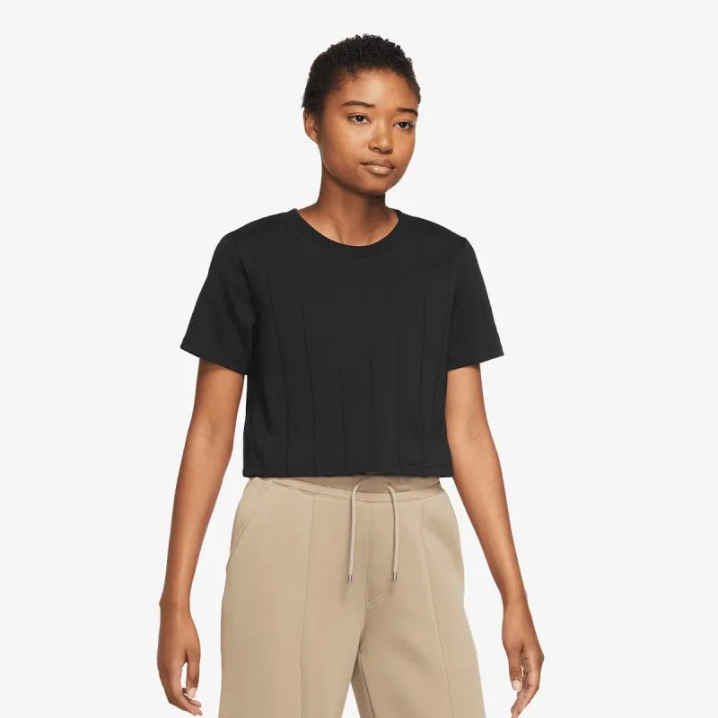 NIKE Majica W J KNIT TOP 