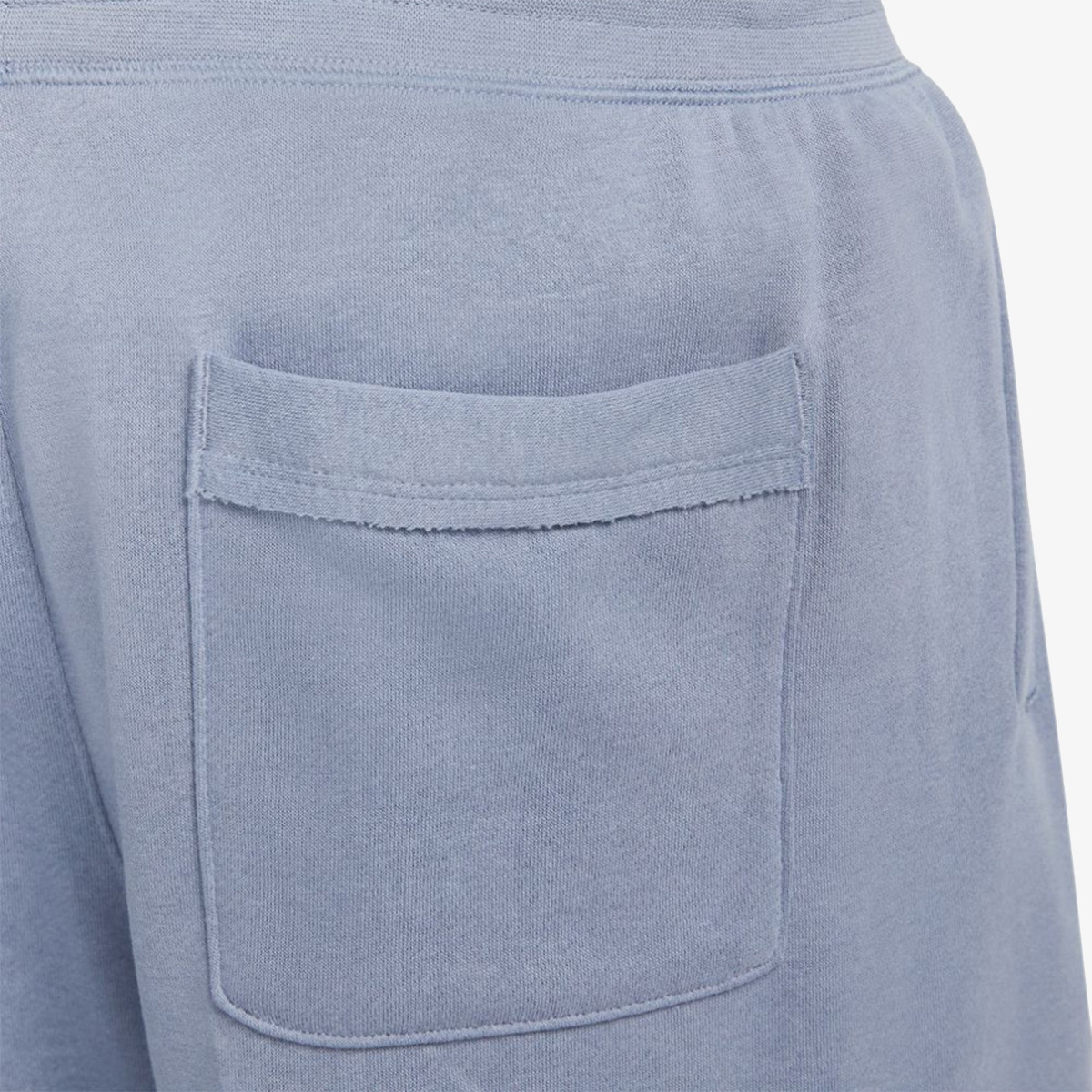 NIKE Šorc Club Fleece Alumni