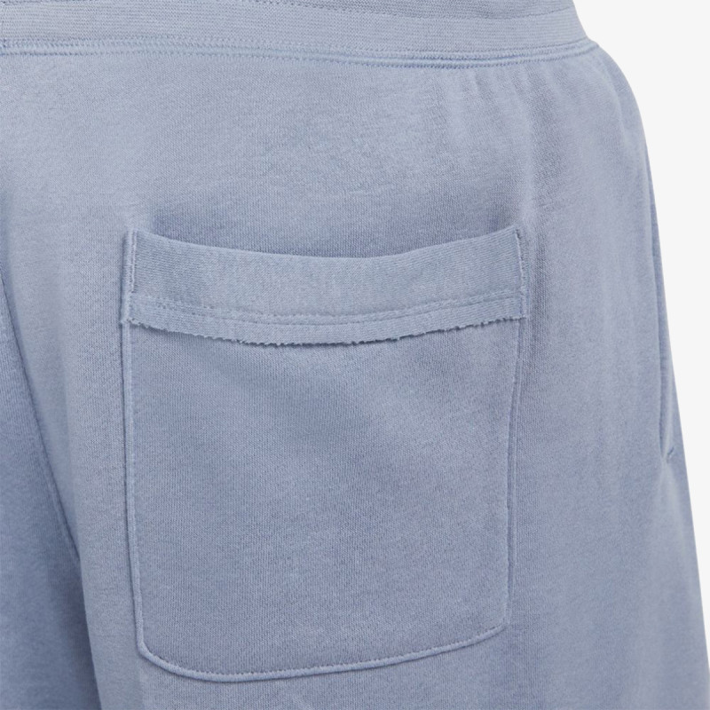 NIKE Šorc Club Fleece Alumni