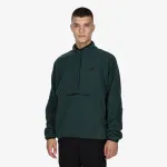 NIKE Dukserica Club Fleece+ 