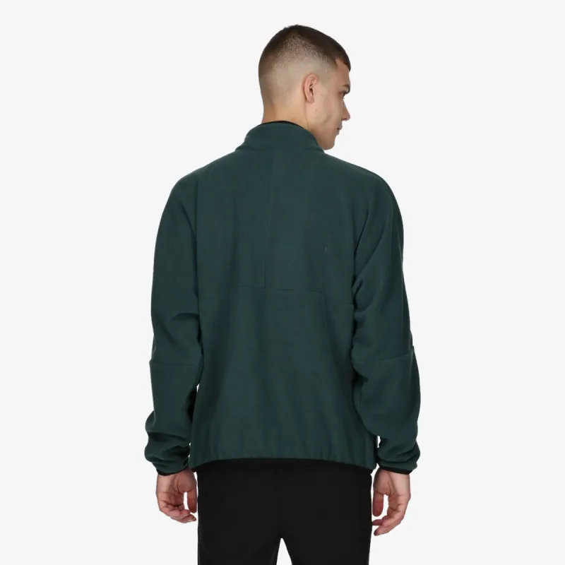 NIKE Dukserica Club Fleece+