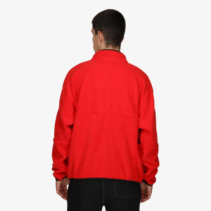 NIKE Dukserica Club Fleece+
