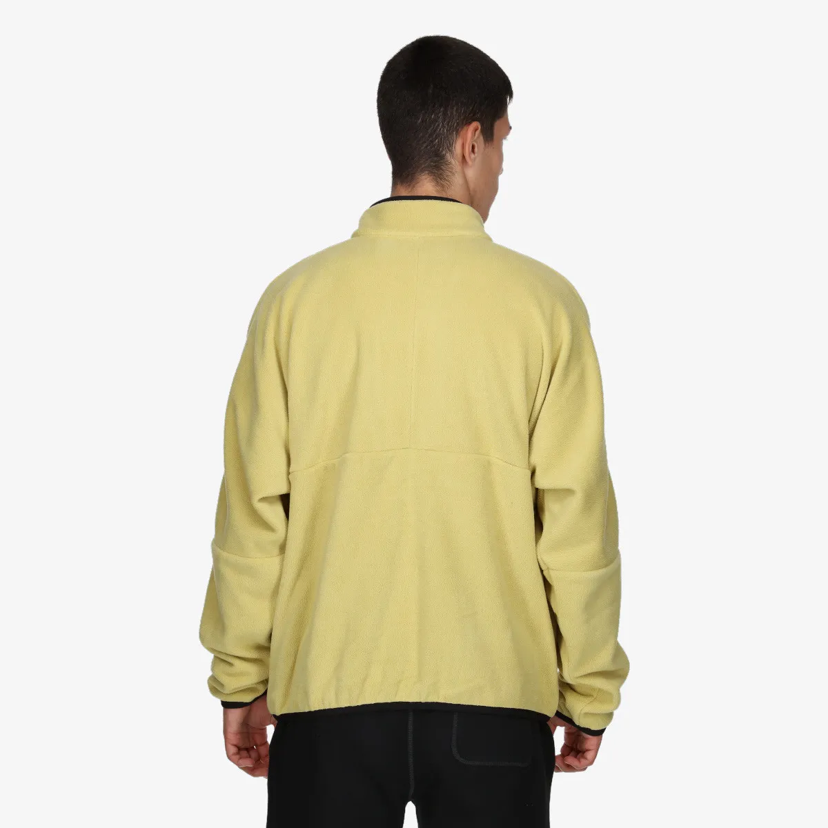 NIKE Dukserica Club Fleece+