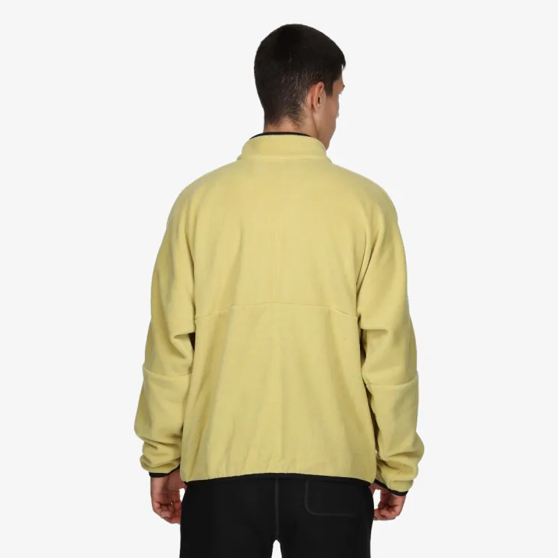 NIKE Dukserica Club Fleece+