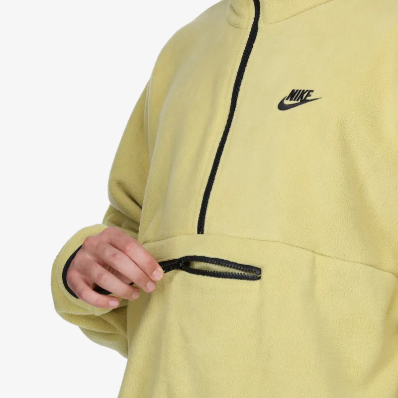 NIKE Dukserica Club Fleece+