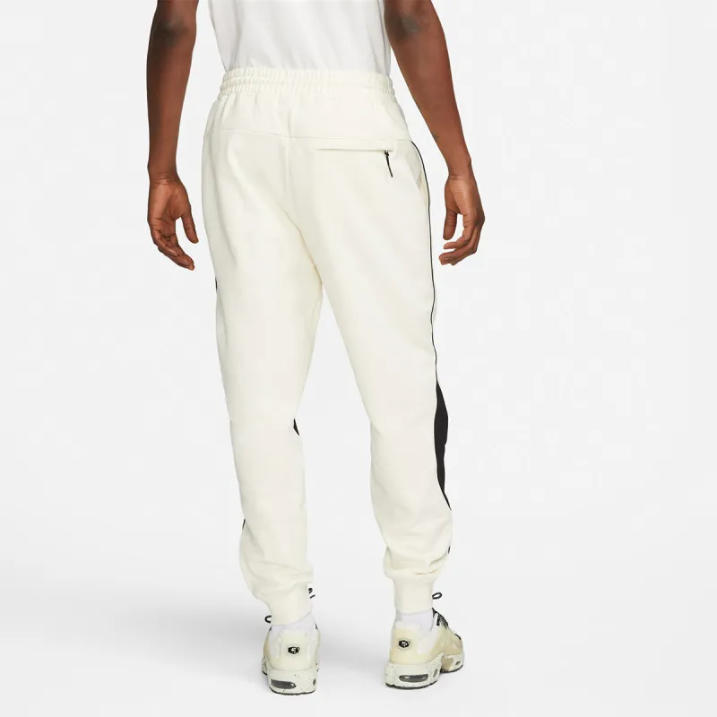 NIKE Donji deo trenerke Swoosh