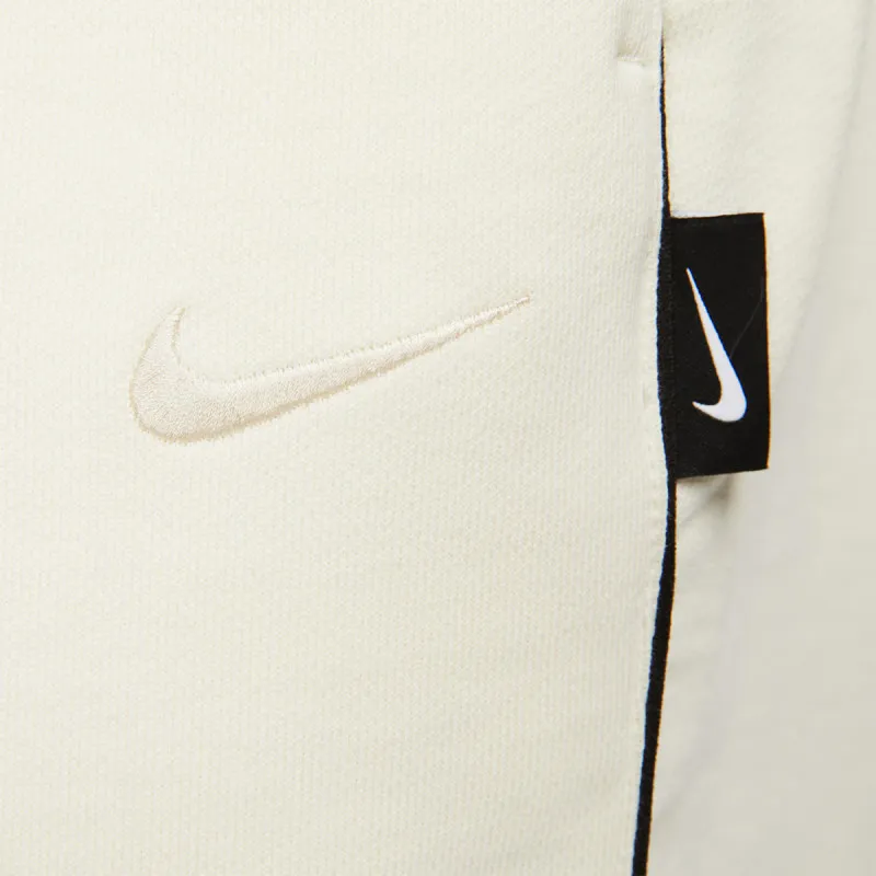 NIKE Donji deo trenerke Swoosh