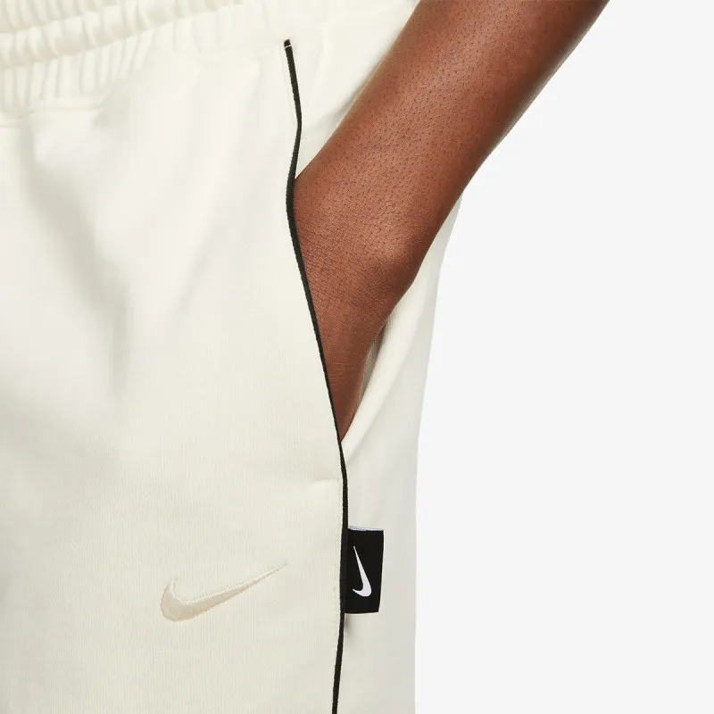 NIKE Donji deo trenerke Swoosh