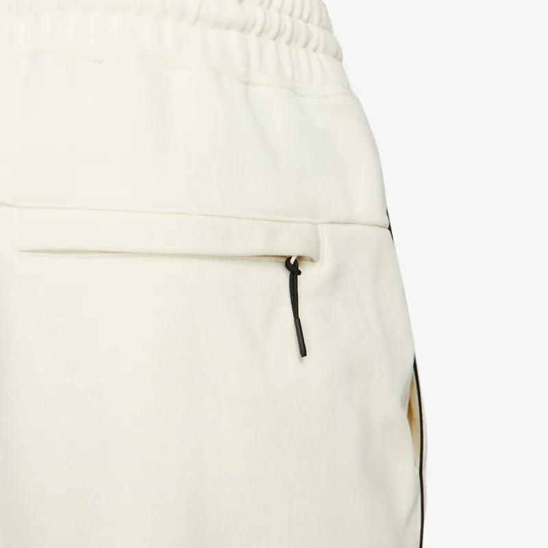 NIKE Donji deo trenerke Swoosh