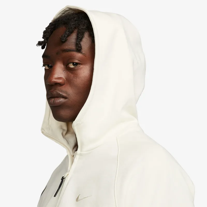 NIKE Dukserica Swoosh