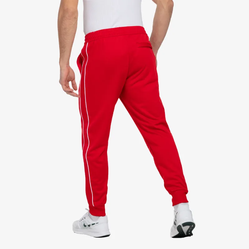 NIKE Donji deo trenerke Club