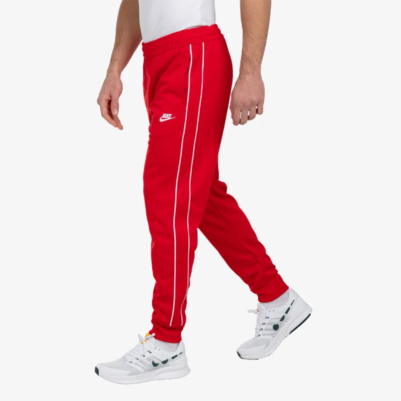 NIKE Donji deo trenerke Club