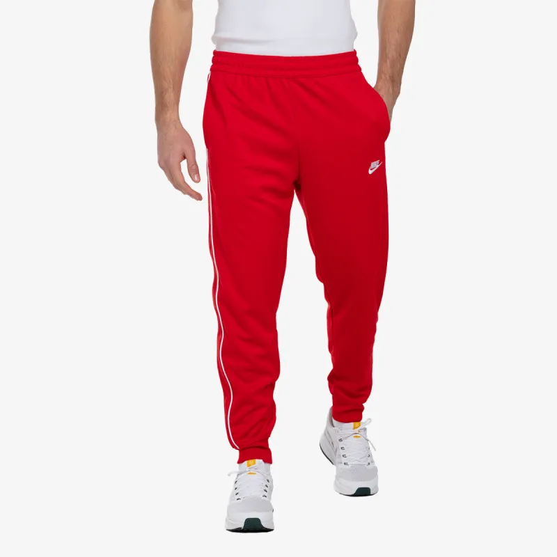 NIKE Donji deo trenerke Club