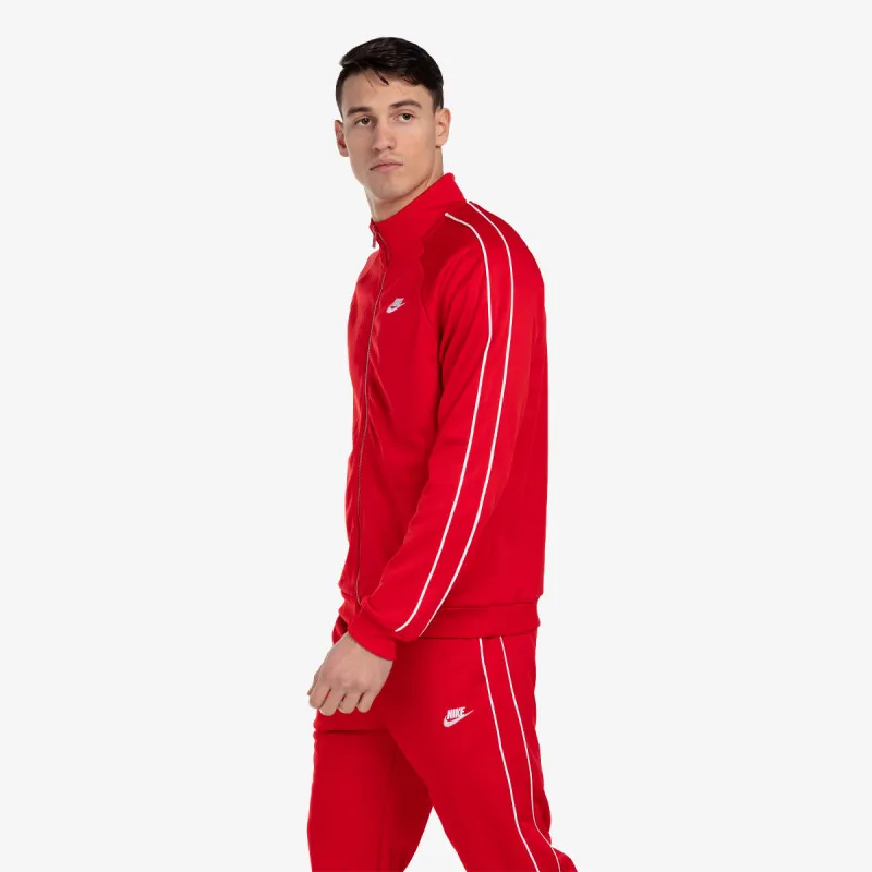 NIKE Dukserica Club