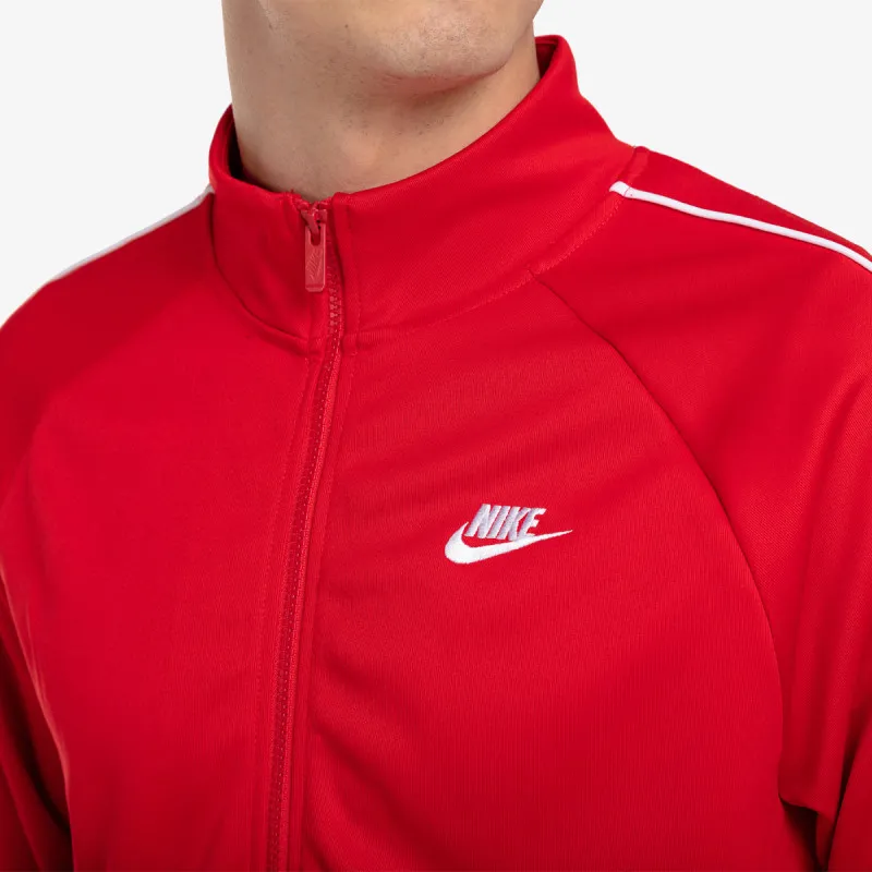 NIKE Dukserica Club