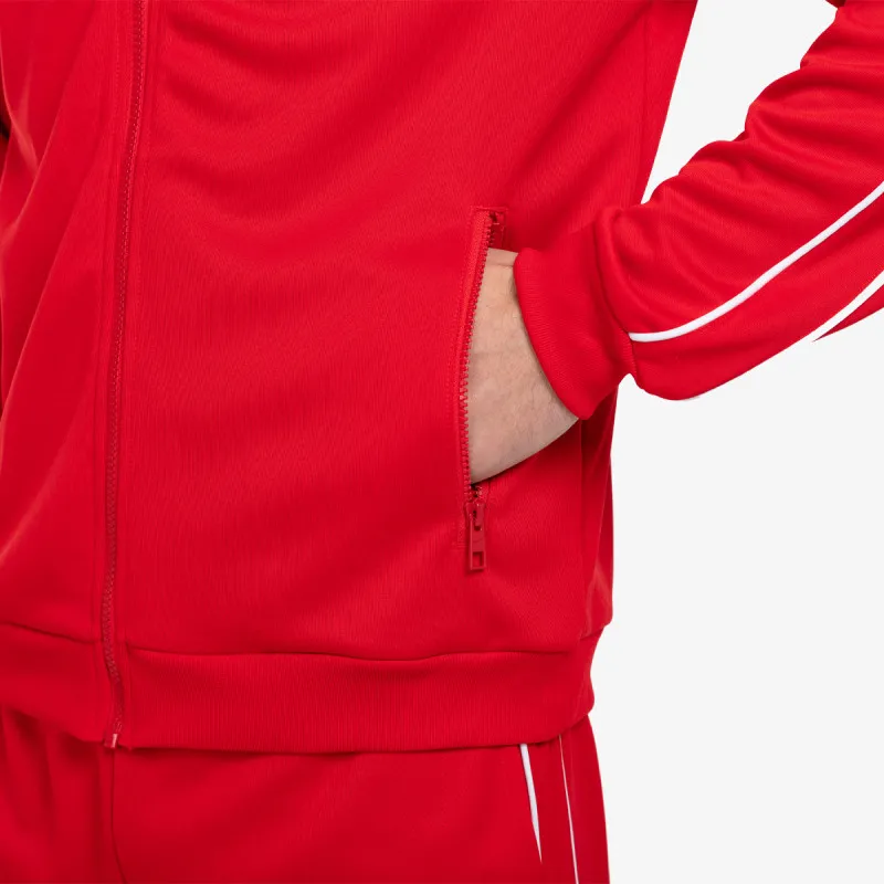NIKE Dukserica Club