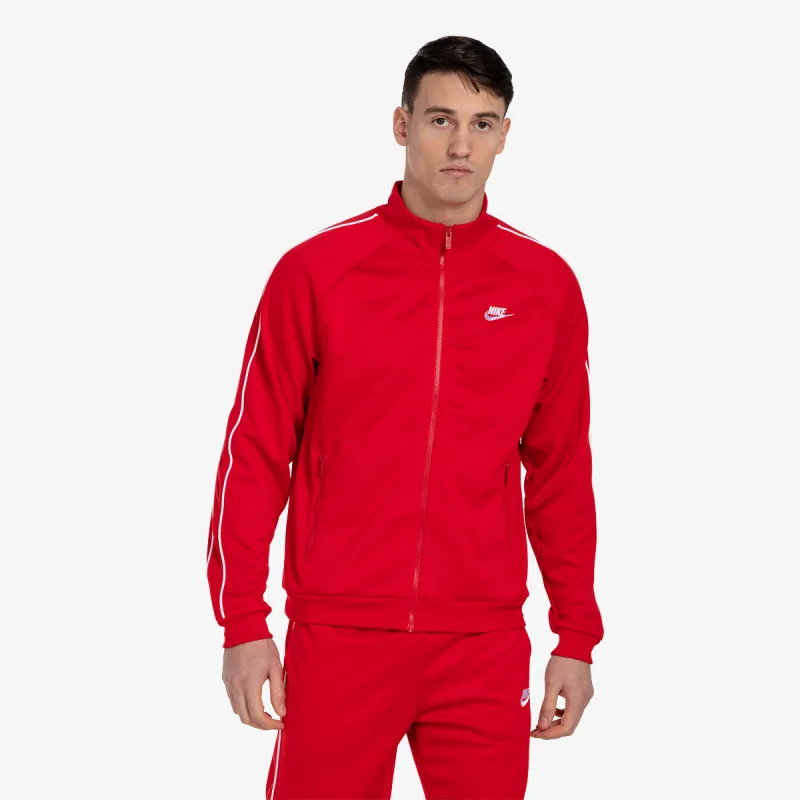 NIKE Dukserica Club